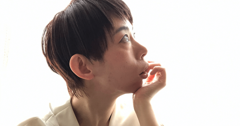 はだかはふつうプロジェクト 圭子 ナチュ裸リスト Note はだかはふつうプロジェクト 圭子 ナチュ裸リスト Note