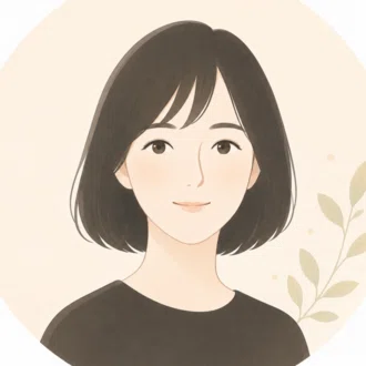 みゆ ｜生きづらさを整える人