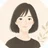 みゆ ｜生きづらさを整える人