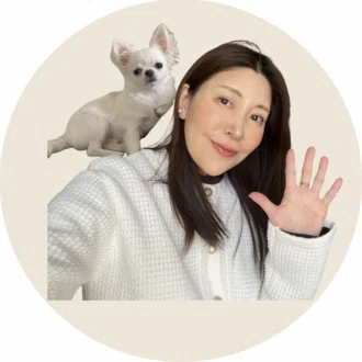 yuki｜HSP女性の恋と心を整える人
