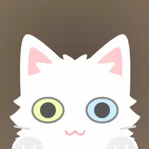 しかしま