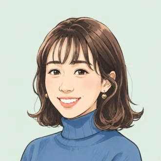 みな｜AIを簡単に