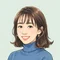 みな｜AIを簡単に