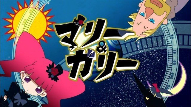 はじめまして 保志風呂 中学生のお絵かき成長日記 Note はじめまして 保志風呂 中学生のお絵かき成長日記 Note
