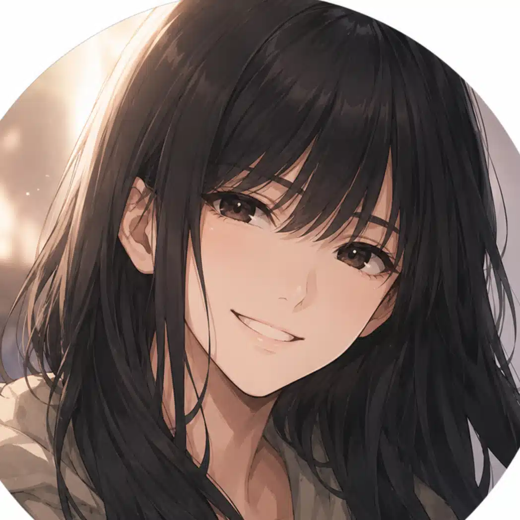 SAKU