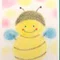 わぷれ☆*• 24.33.5•*☆