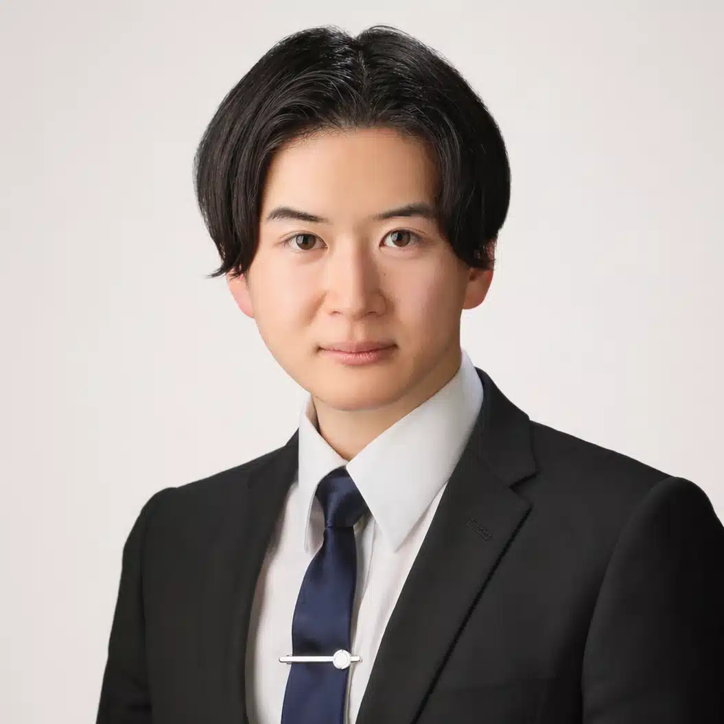 Hiro@OpenAI