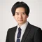 Hiro@OpenAI