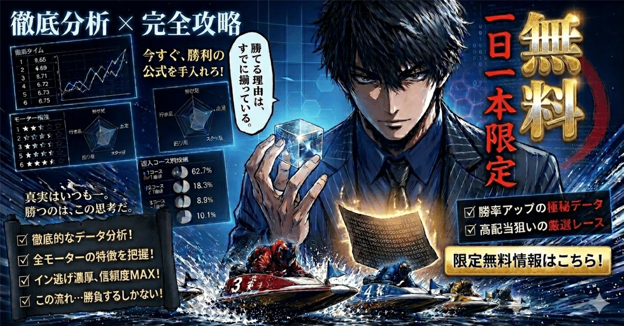 本日限定　競艇試験　対策 ボートレーサー養成所試験 101期〜132期 予想問題1セットa ボート