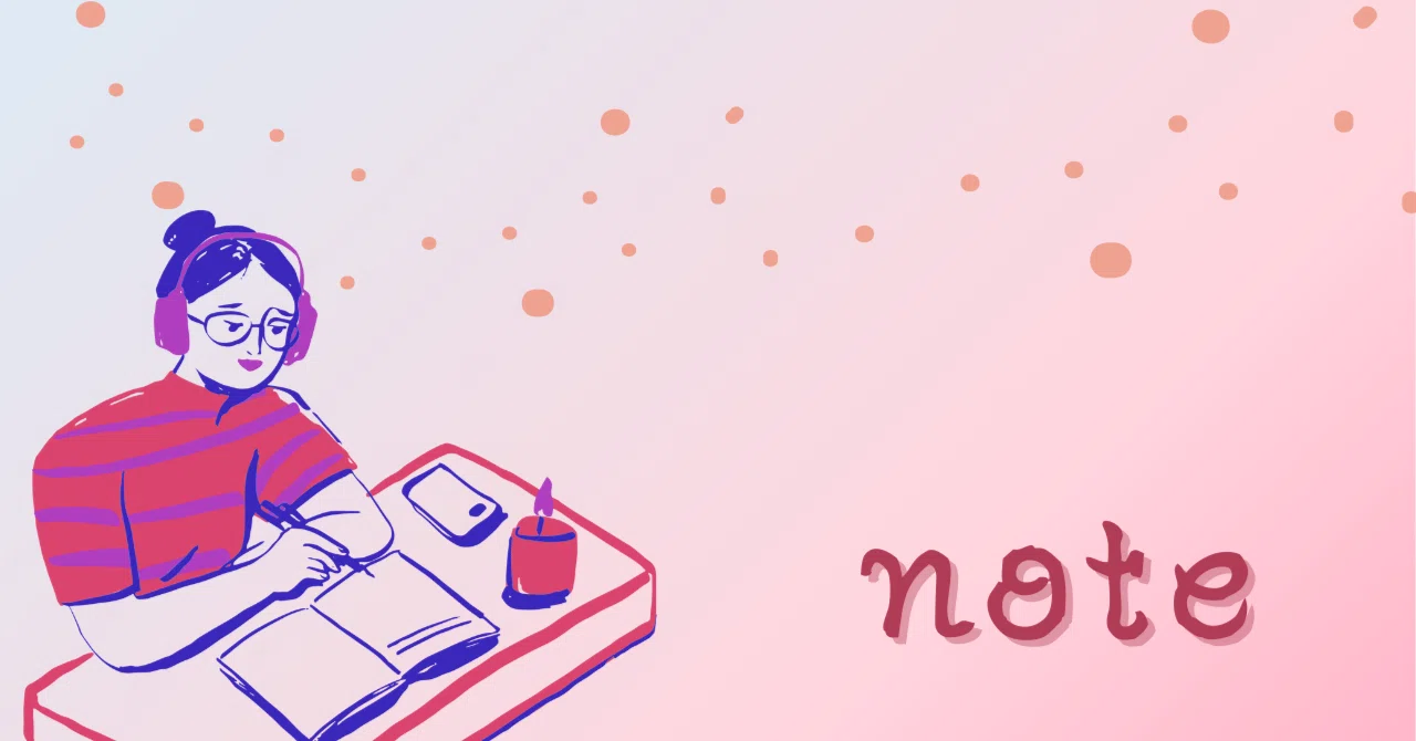Notes Cdeab noteの多言語機能でやりたいこと2つ|ゆうこと。