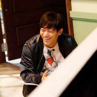 関ジャニ と高卒認定企画と 芦田 太郎 Note