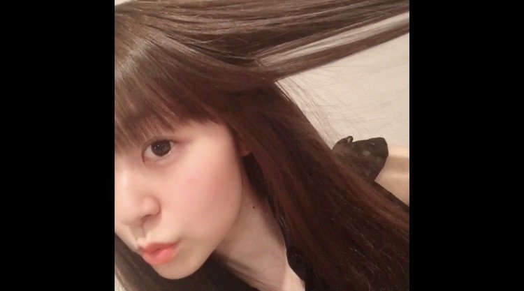 セルフカラーでイルミナカラー 長谷川麻衣 Note セルフカラーでイルミナカラー 長谷川麻衣 Note