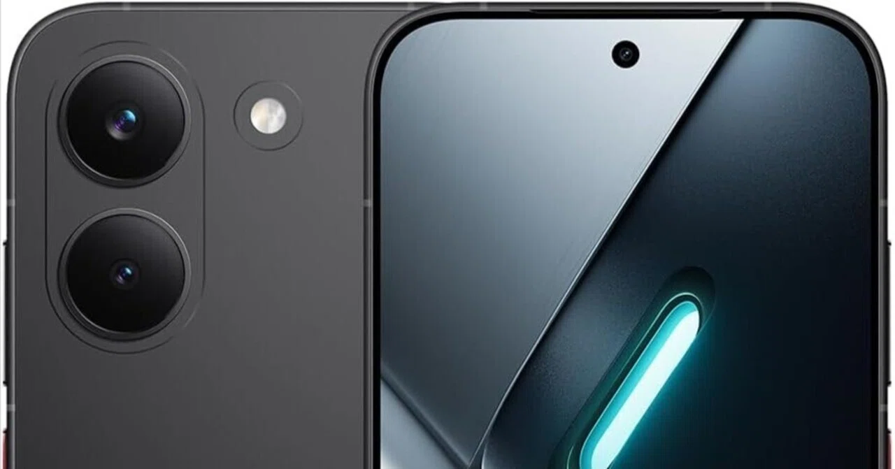 Xiaomi POCO X8 Pro 8GB+256GB 日本語版 Dimensity 8500-Ultra 6.59