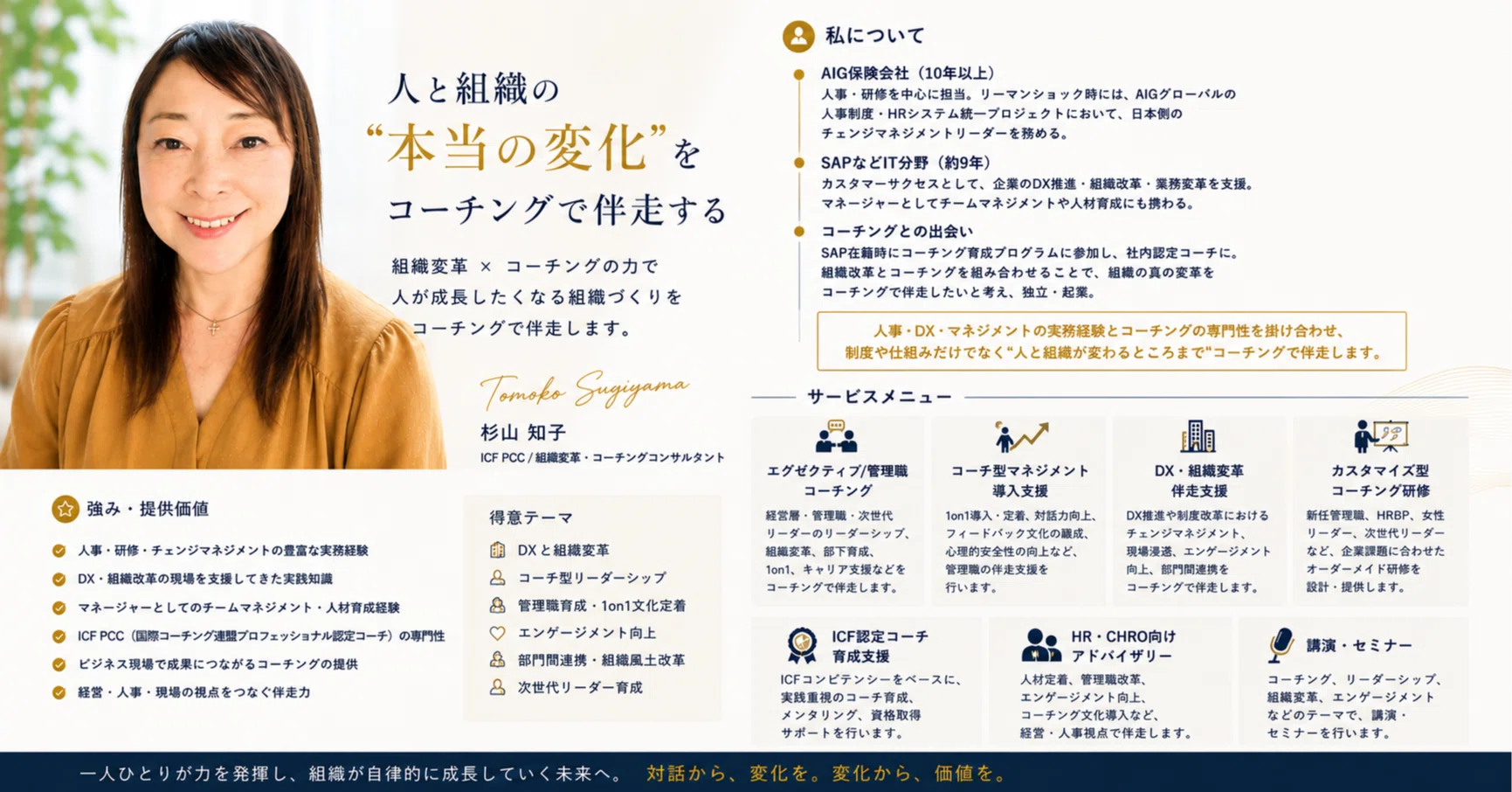マーフィーのリアルタイムトレードコーチングセミナー コーチング読書会（コーチングバイブル第4版） 勉強カフェイベント情報 | 邦画・日本映画
