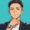 まあちゅう|考えるより先にAIを試す人