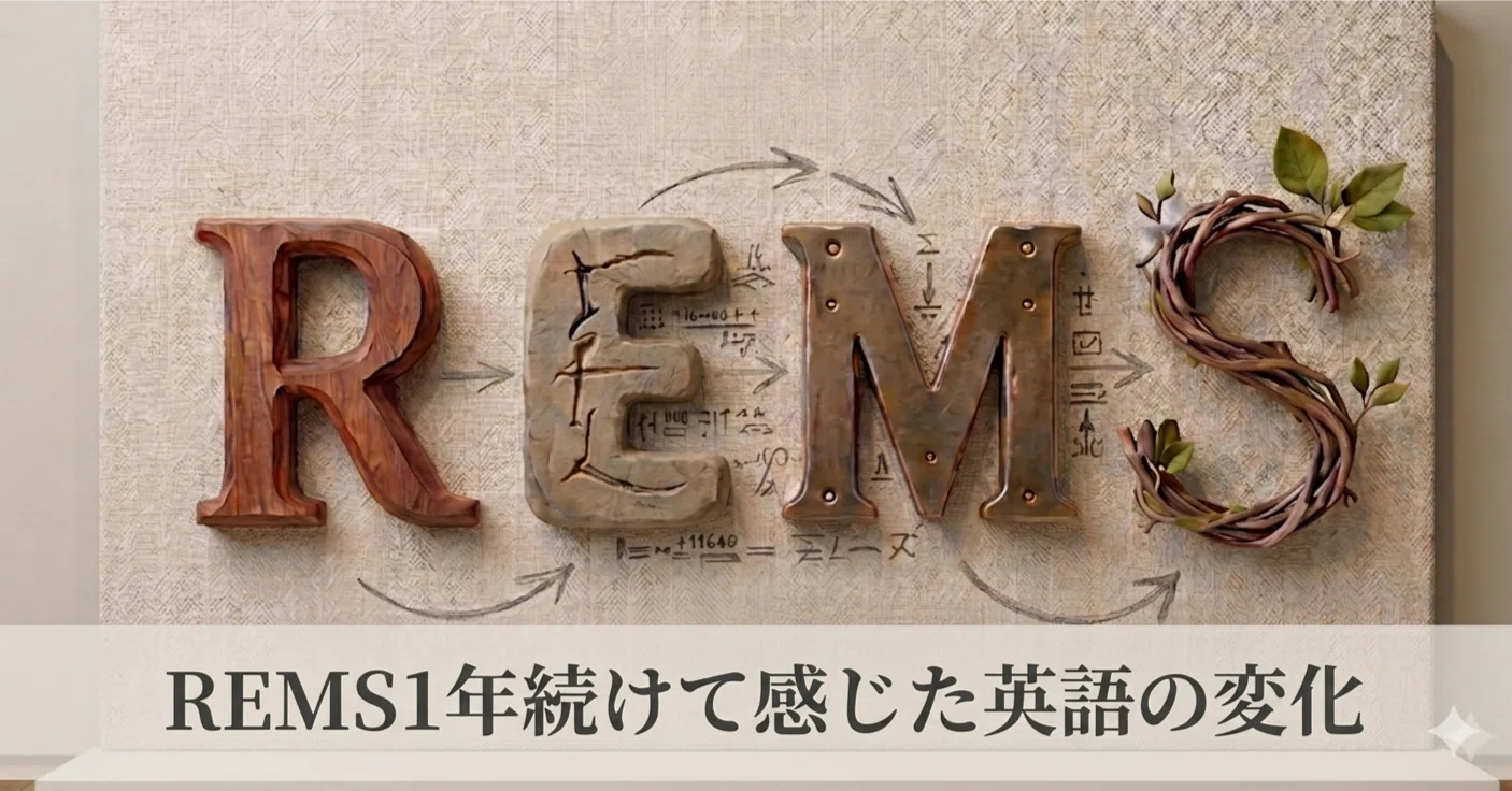 1 年 を 英語 で