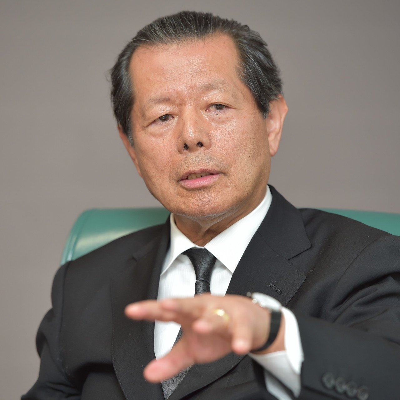 アフター コロナの世界 強い社会 が国々の興亡を決する 船橋洋一 文藝春秋digital