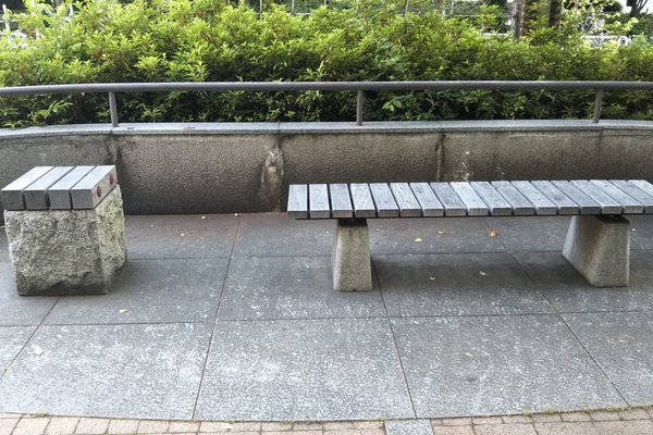 木と石のベンチ の新着タグ記事一覧 Note つくる つながる とどける 木と石のベンチ の新着タグ記事一覧 Note つくる つながる とどける