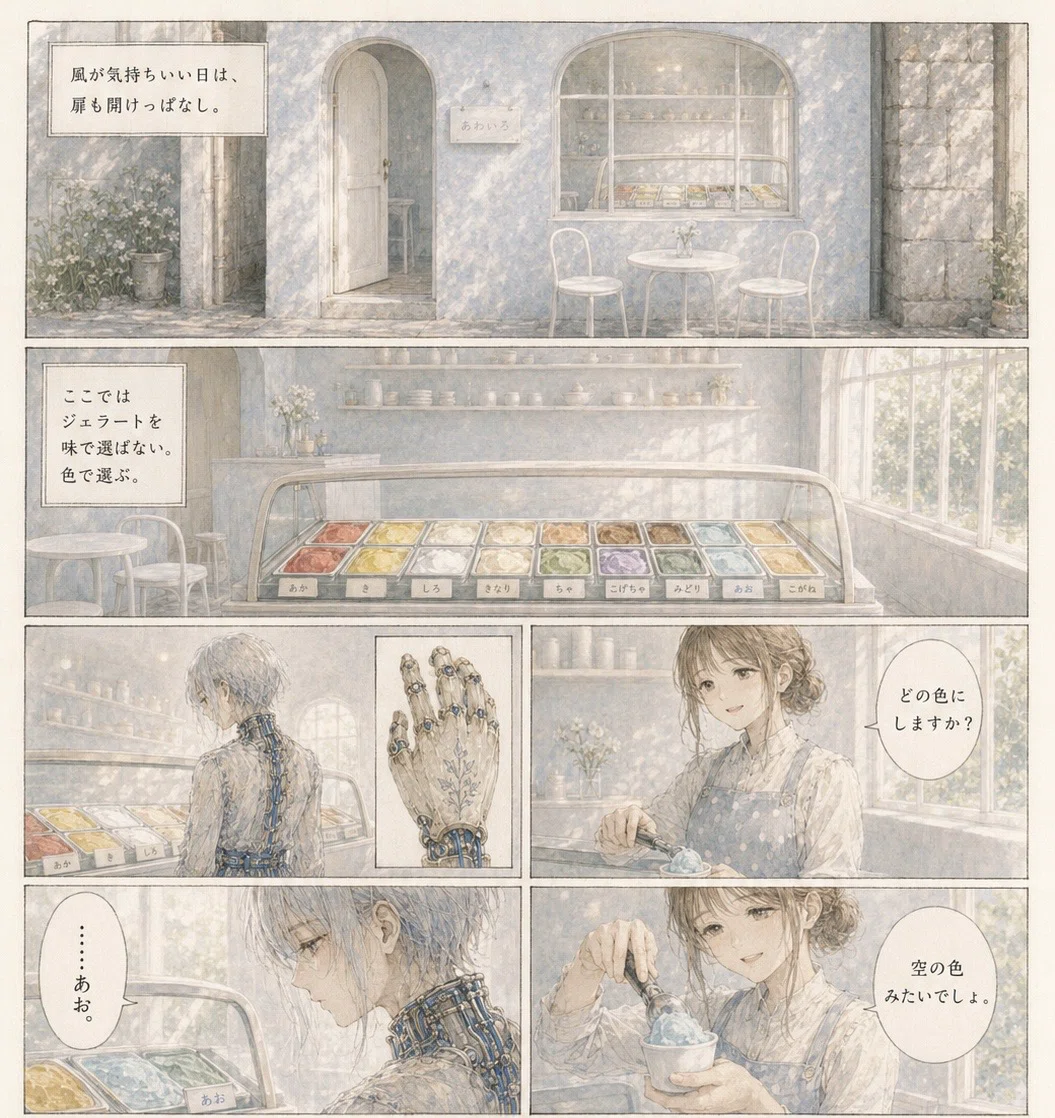 画像