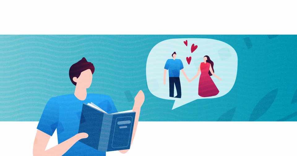 独特な技術は不要 ナンパのテクニックは説得のテクニックを一緒という話 おかゆーじ Note