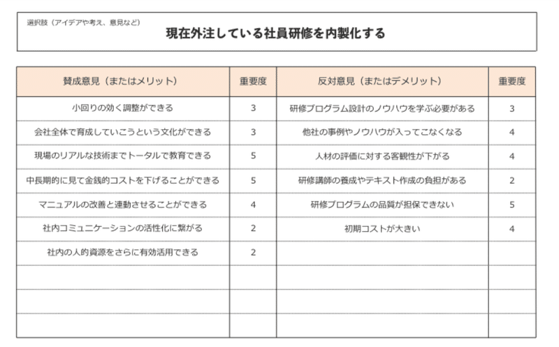 スクリーンショット 2020-06-10 0.33.14