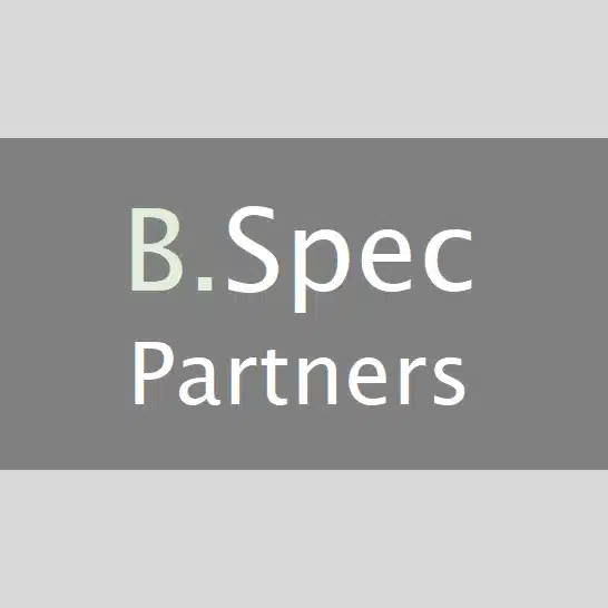 B.Spec.Partners
