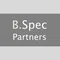 B.Spec.Partners