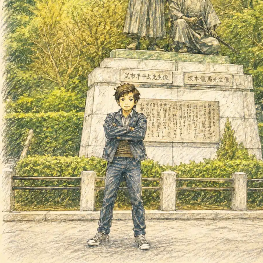 萬朶喜一