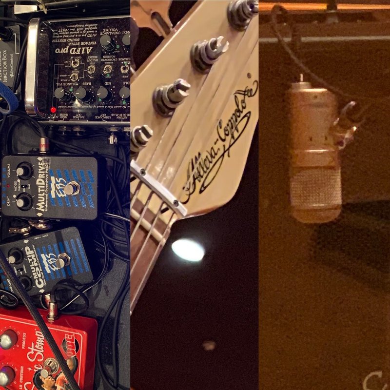 King Prince 5thシングル Mazy Night 初回限定盤a収録 Love Paradox Bj Bass参加 笹井bj克彦note Note