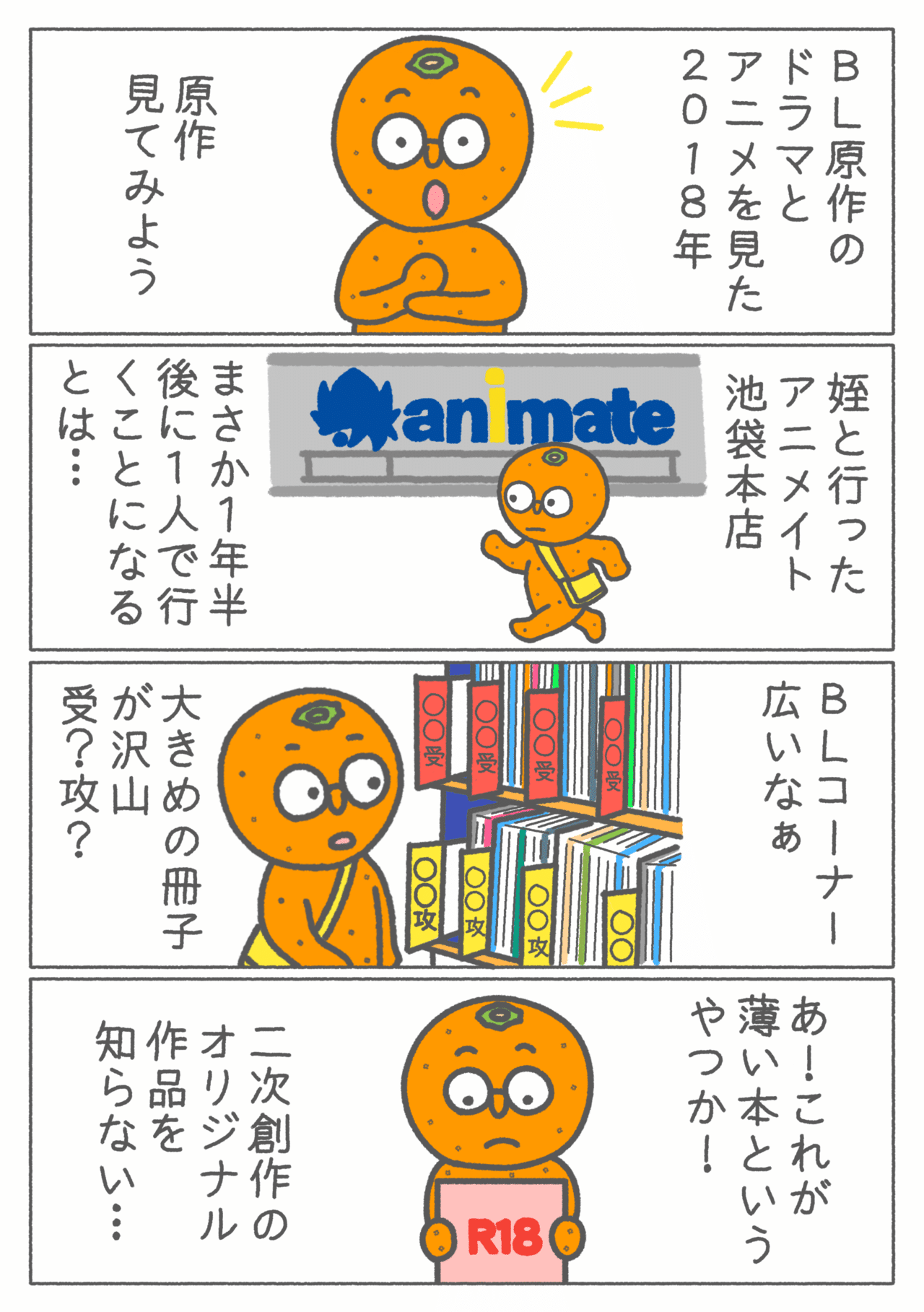 薄い本 つぉね子 Note 薄い本 つぉね子 Note