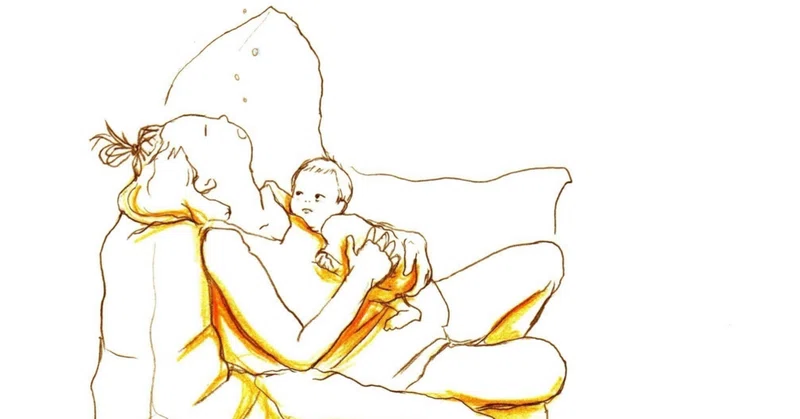女性政治家とライフステージ