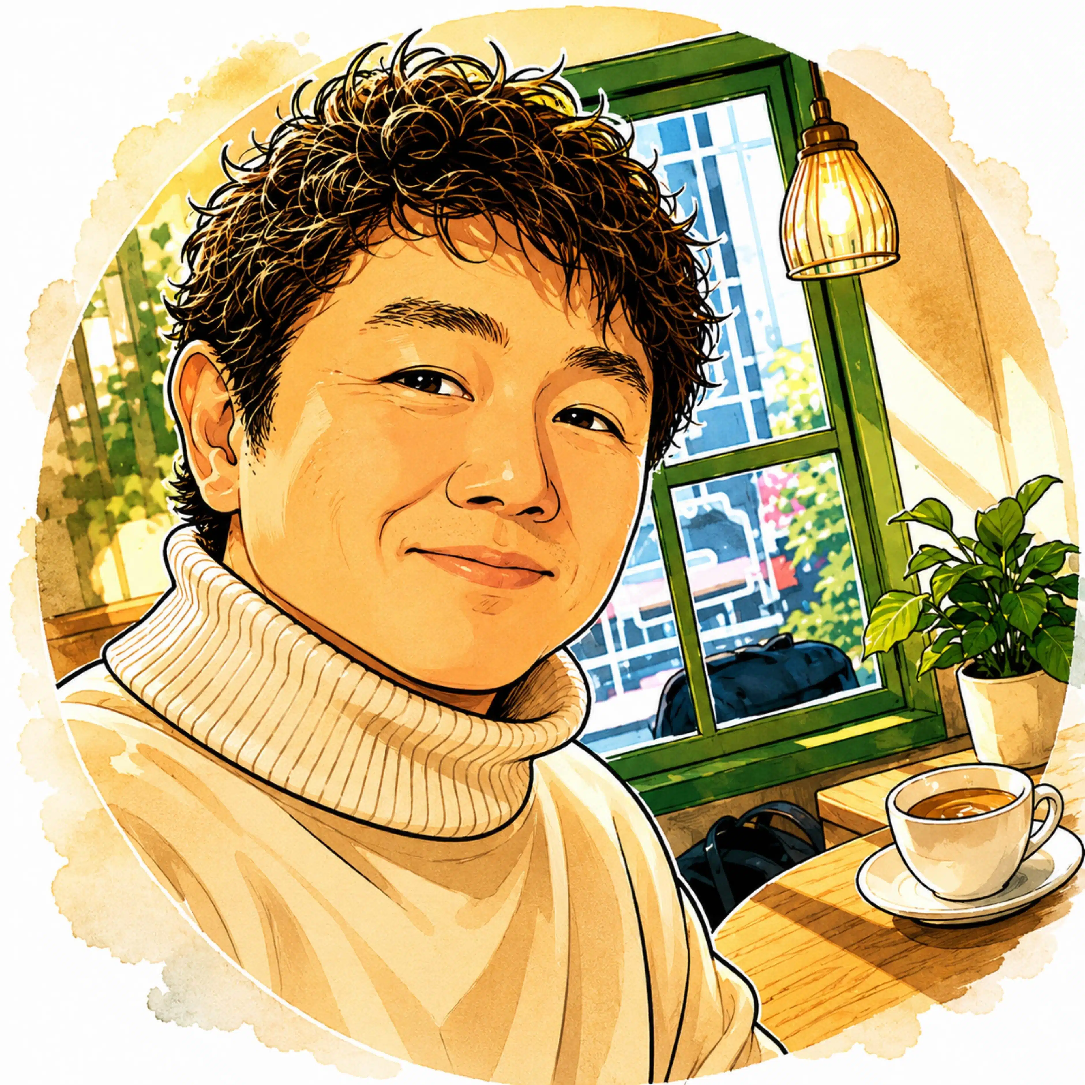 ぷーさん