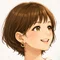 喜多まりの（まりまり）｜人生を言葉にするケアライター