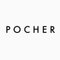 POCHER(ポシェ)_official