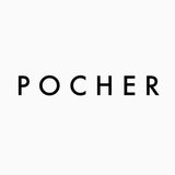 POCHER(ポシェ)_official