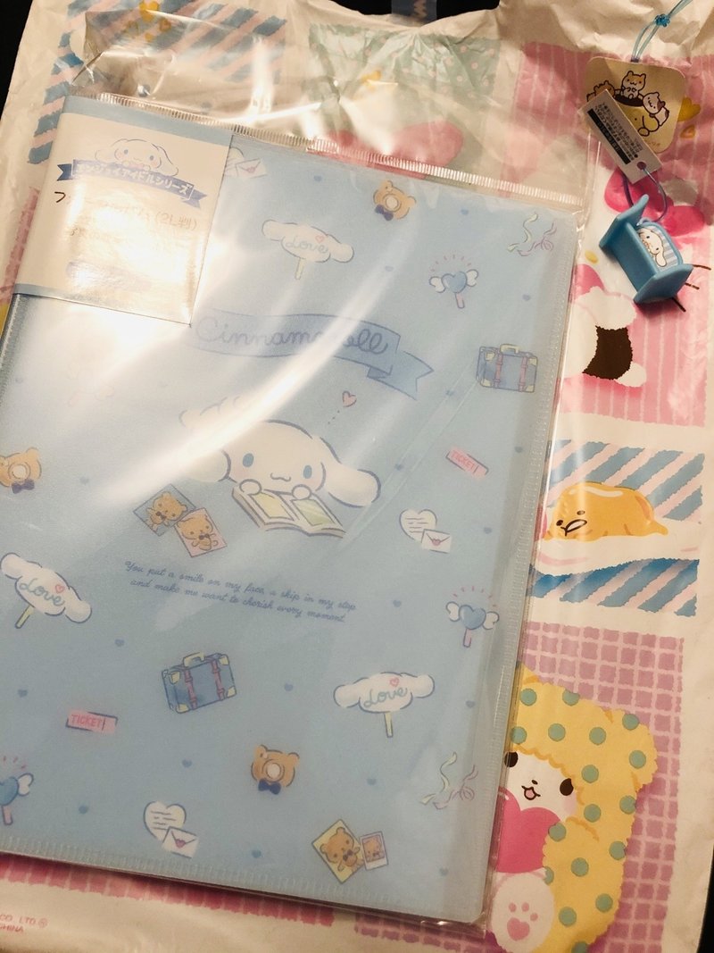 ステフォの収納 れんげ Note