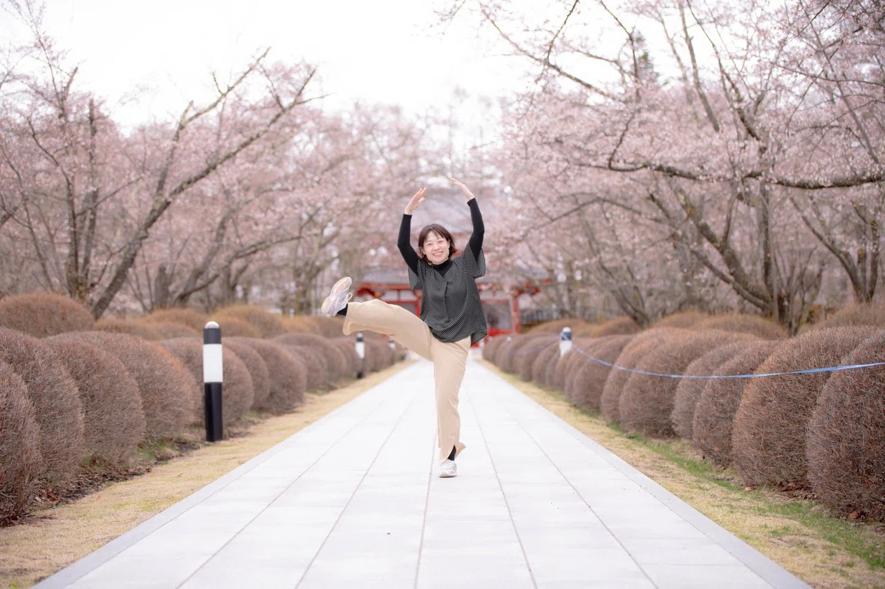 画像9