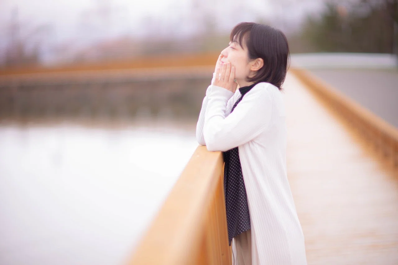 画像11