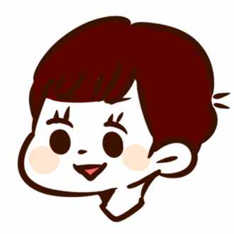初心者のための 強み を活かしたストックイラスト攻略 よぴんこ イラストレーター Note