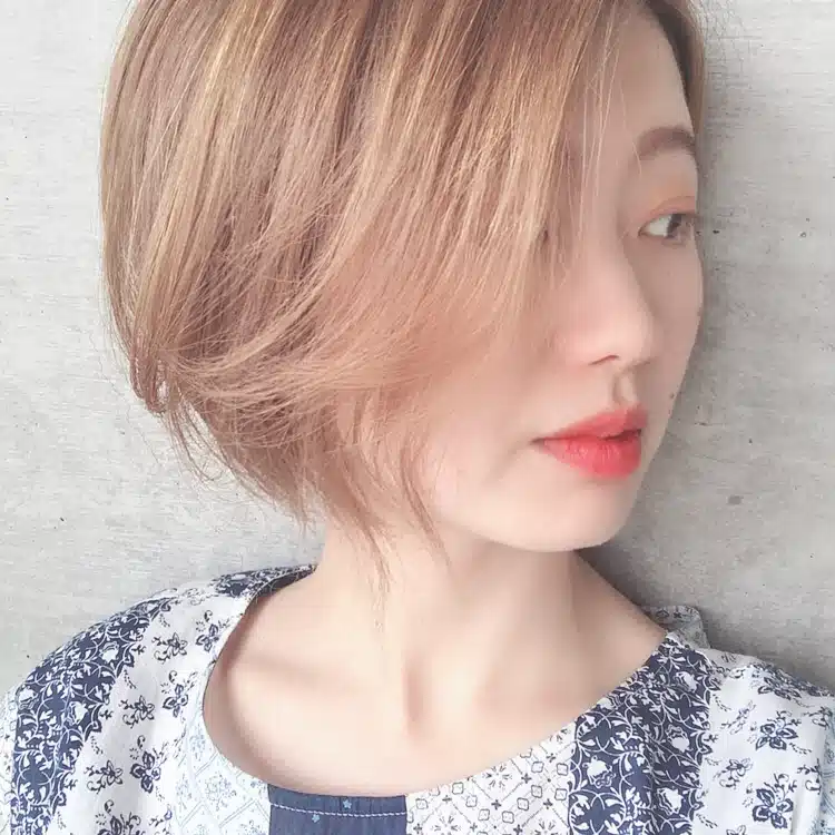 荒牧 奈津希/女優