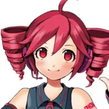 A Teto Fun 🎀