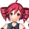 A Teto Fun 🎀