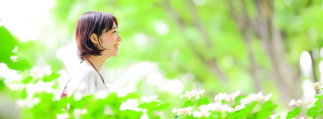 画像14