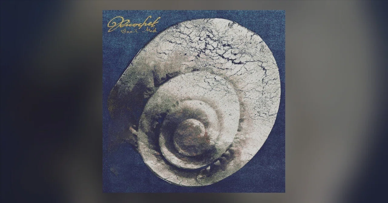 作品紹介】Snail Mail『Ricochet』（2026年）｜Breathe the Music