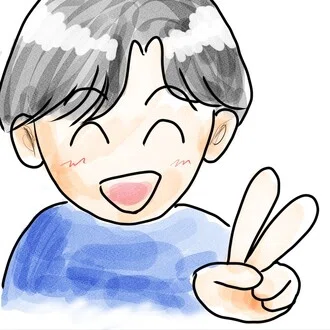 MURA