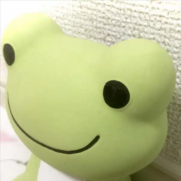 風花　詩音