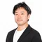 米田 哲郎｜アントレクション株式会社 代表