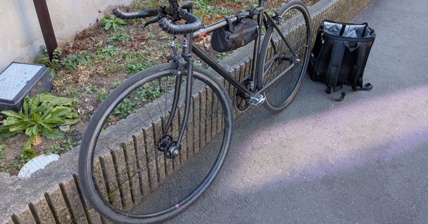予算1万円以下】Fuji Feather（フジフェザー）おすすめカスタムパーツ3 
