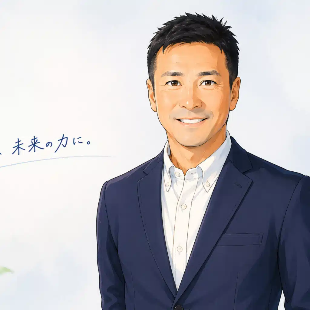 人生好転コーチング　 人生は自己分析と設計で好転する。｜おかちゃんコーチ