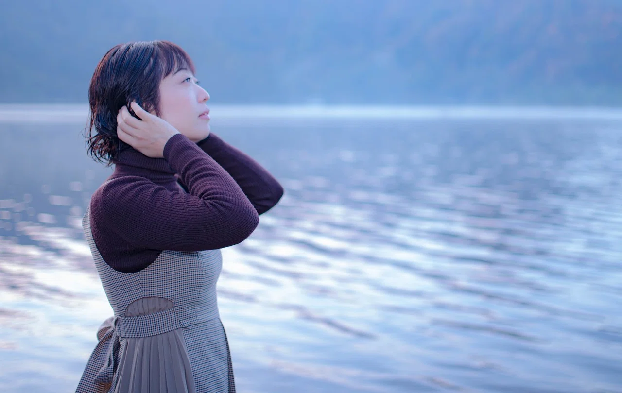 画像29